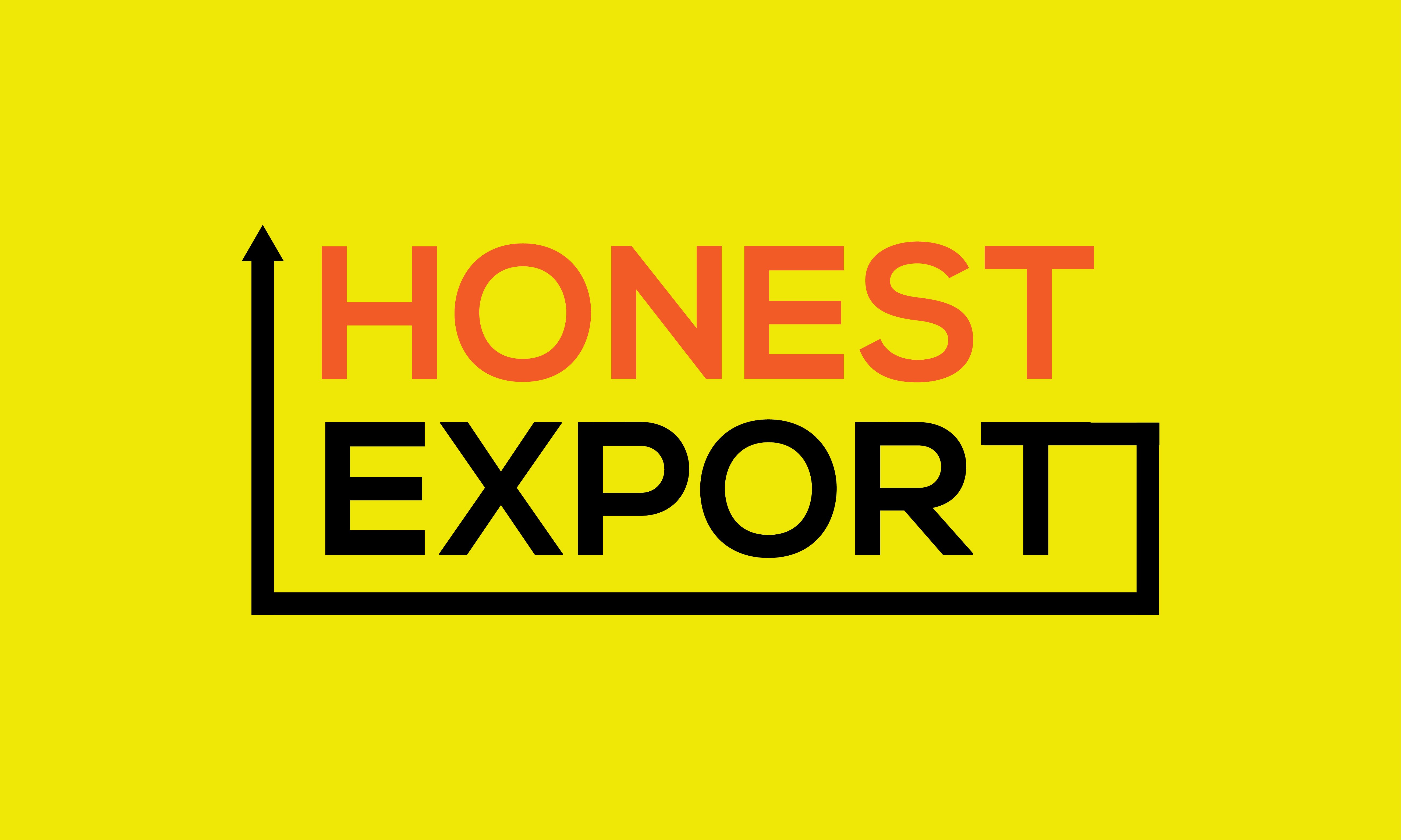 HonestExport.com - buy Unique premium domains